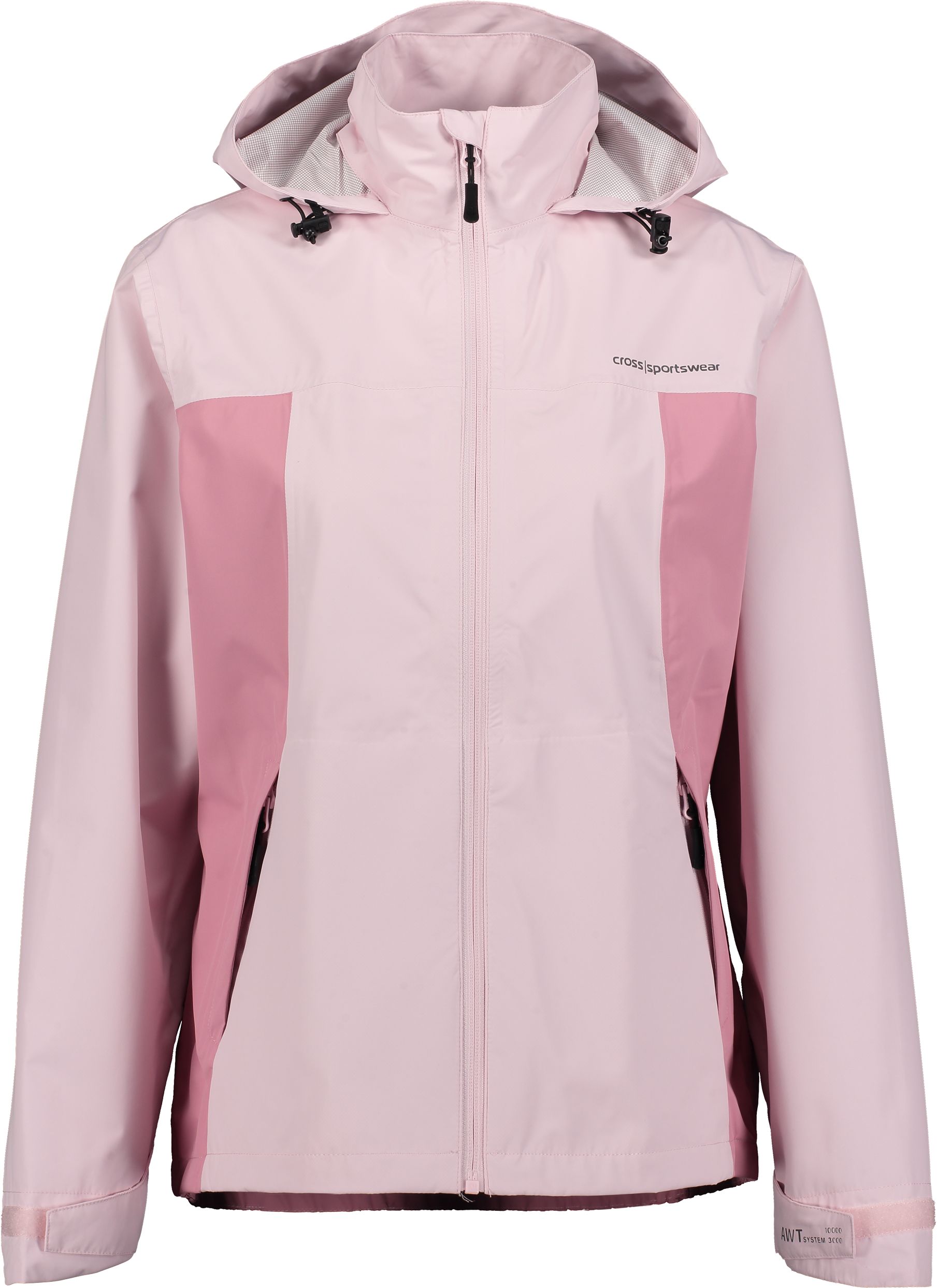Cross sportwear hotsell